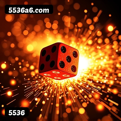 Processo de Download do App 5536 - Passo a Passo Simples