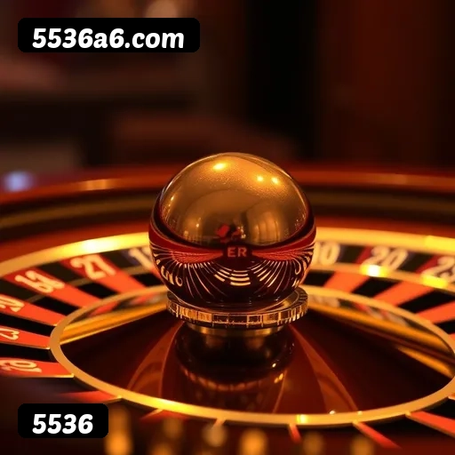 Jogos de Cassino Premium - Slots, Roleta, Blackjack e Dealer Ao Vivo