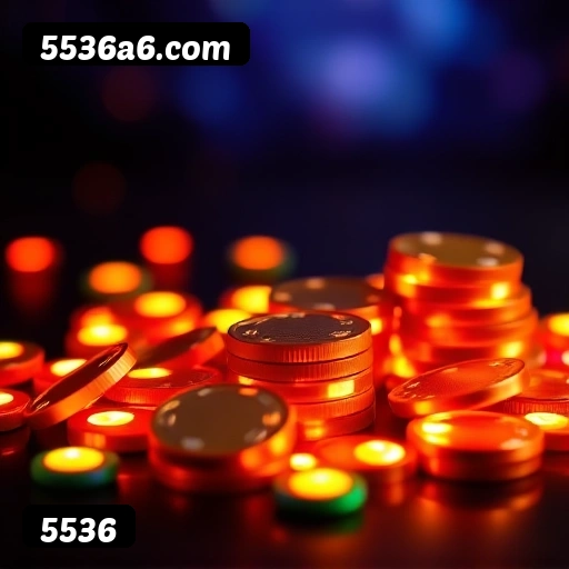 Como Funciona o Crash - Multiplicador Crescente e Cash Out