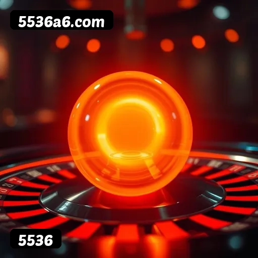 Estratégias de Crash - Gráfico de Multiplicadores e Riscos
