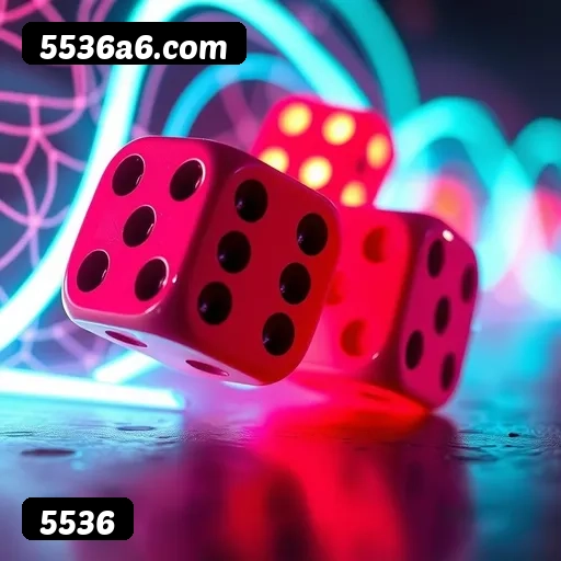 Imagem secundária para conteúdo da página Facebook 5536