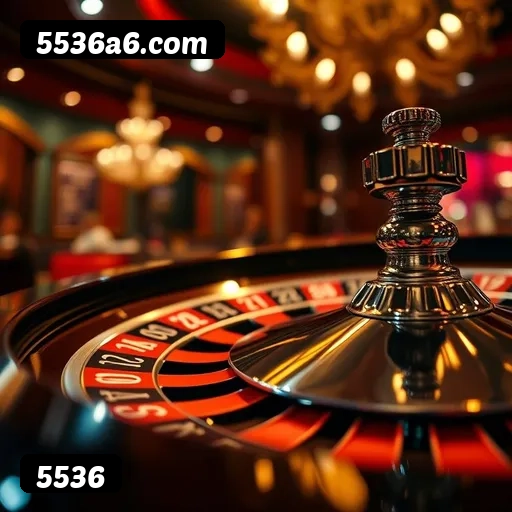 Categorias de Jogos - Slots, Mesa, Ao Vivo, Jackpots