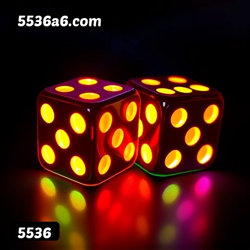 Imagem secundária de apoio para instalação do app 5536