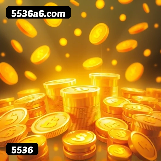 Jogos de Cassino ao Vivo