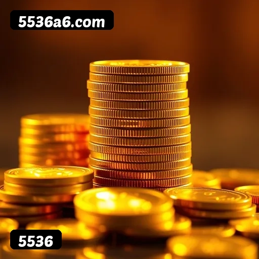 Sistema de Pagamento Rápido e Seguro - PIX, Boleto, Cartões de Crédito