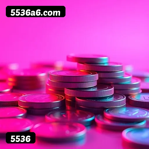 Coleção Premium de Slots 5536 - NetEnt, Pragmatic Play, Evolution