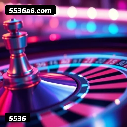 Prévia de conteúdo do canal Telegram 5536