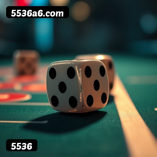 Ofertas personalizadas para jogadores VIP